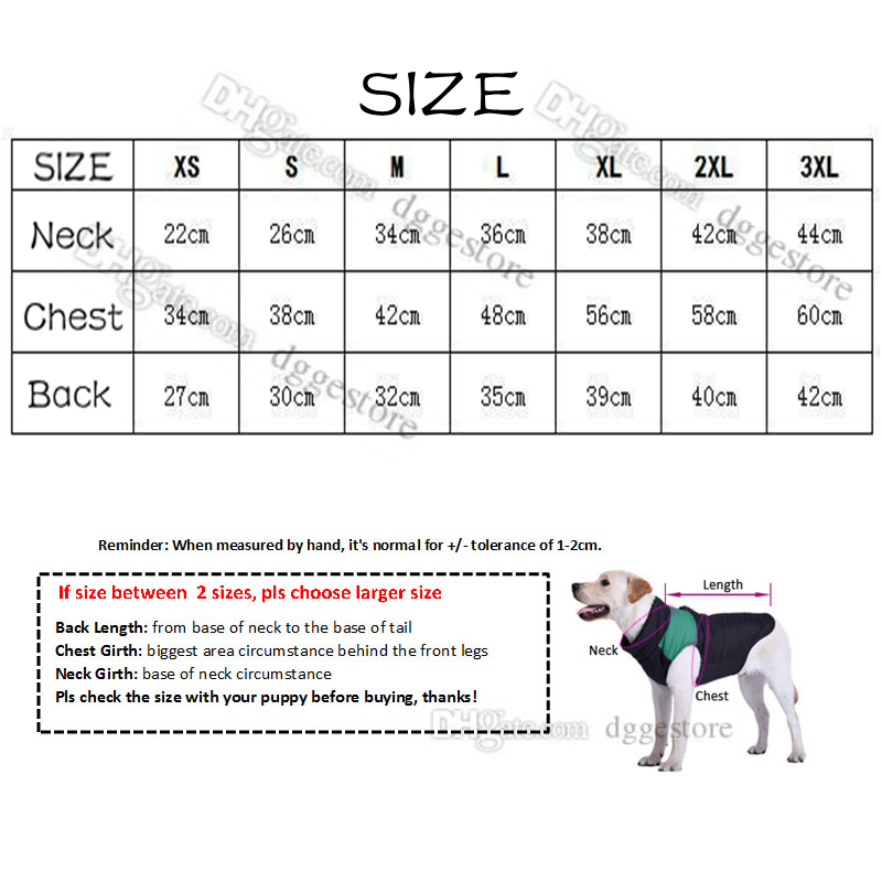 free shipping Designer Clothes Dog Apparel with ic Bear Pattern Fashion Summer Cotton Pets Vest Soft Breathable Puppy Kitten Pet Shirts for Small Dogs