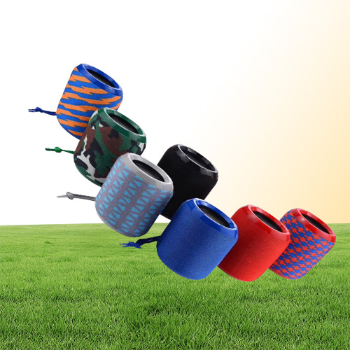 TG117 Wireless Blue… - image