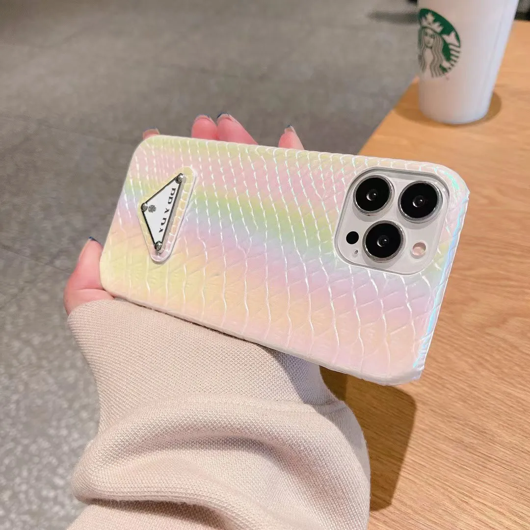 Beautiful Phone Cas… - image