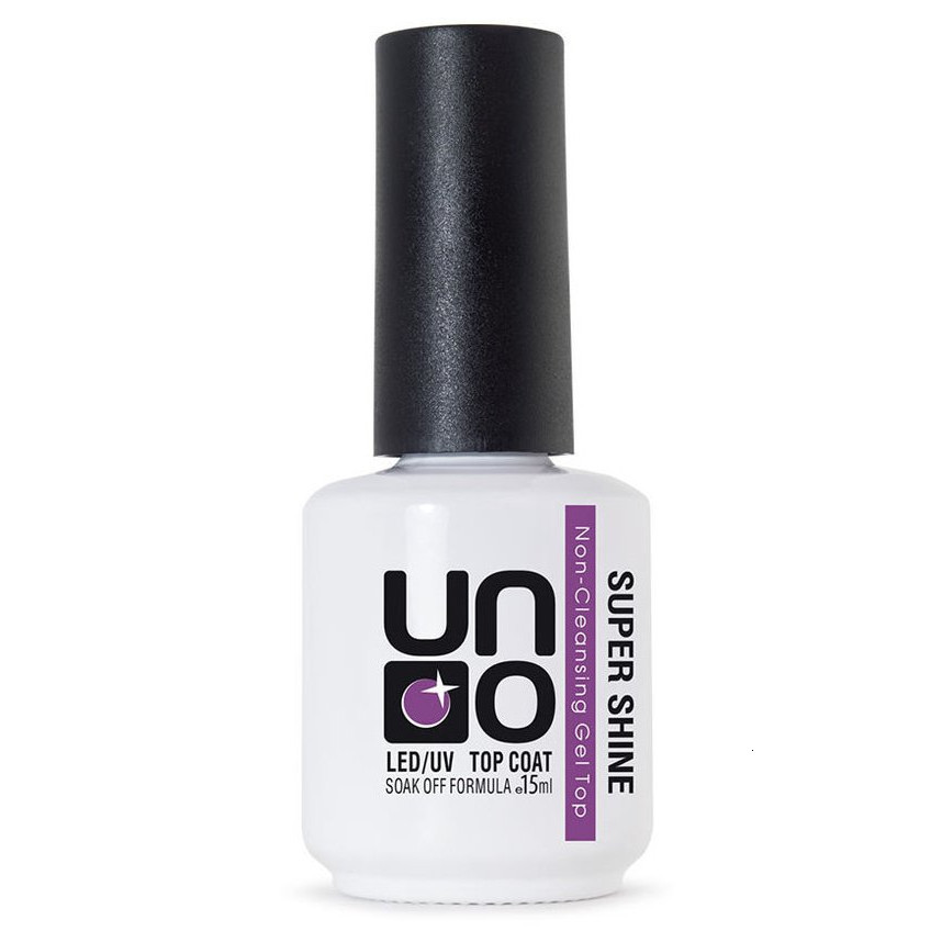 Nail Treatments QI DUN's latest 15ml Soak Off UV mixed nail polish semi permanent nail polish thick rubber elastic base gel varnish based coating