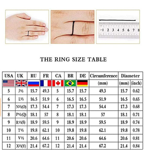 Wedding Rings Hip Hop Five Star Rings Men's Gold Silver Color Iced Out Cubic Zirconia Jewelry Ring Gifts Couple Wedding Rings Women Jewelry 23071