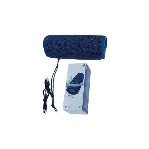 Flip 6 Bluetooth speaker portable mini wireless outdoor compatible speakers branded Y11183