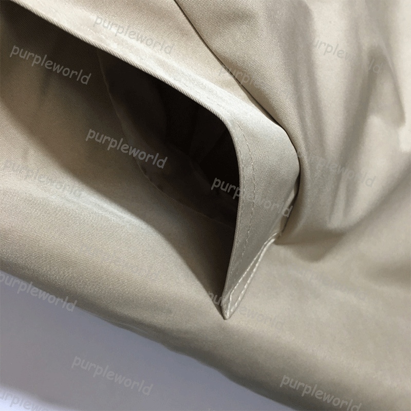 Womens Trench Coat Loose Long Elegant Fashion Belt Design Coat Outerwear 2 Color Womens Casual Daily Windbreaker