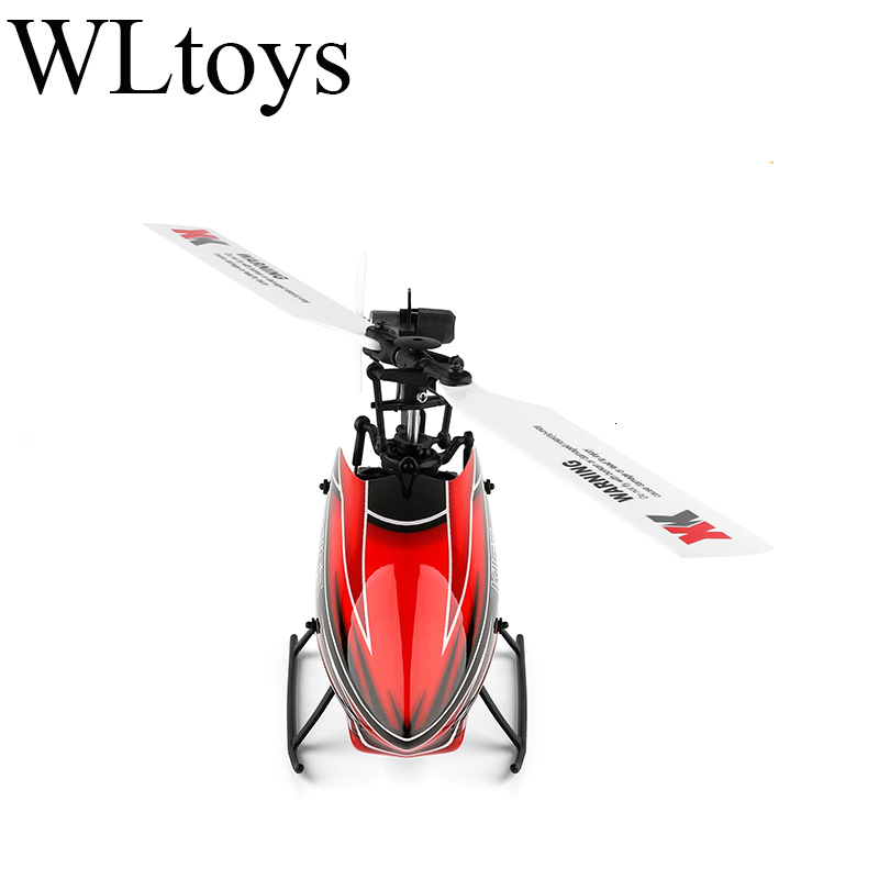 Aircraft Modle WLtoys XK K110 Upgrade K110S Radio Contorl Drone 2 4G 6CH 3D 6G System Brushless Motor RC Quadcopter Remote Control Airplane 230719