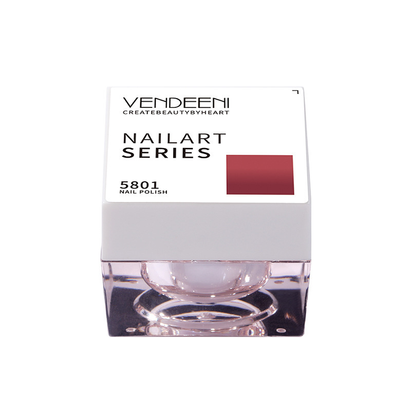 Nail Polish nail polish High end Nail Shop Salon Special Japanese Canned Nail Enamel Nail Art Decoration 230718