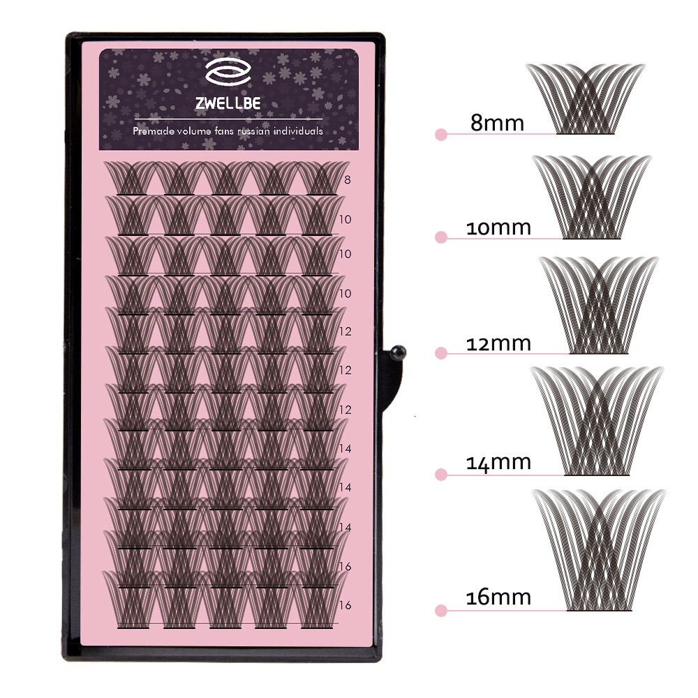 False Eyelashes Lash Bond and Seal Glue Mascara Wand for DIY Eyelash Extension Clusters with Applicator Removal Tool Tweezers Makeup 230718