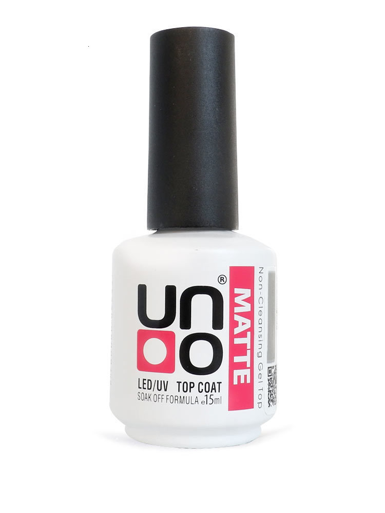 Nail Treatments QI DUN's latest 15ml Soak Off UV mixed nail polish semi permanent nail polish thick rubber elastic base gel varnish based coating
