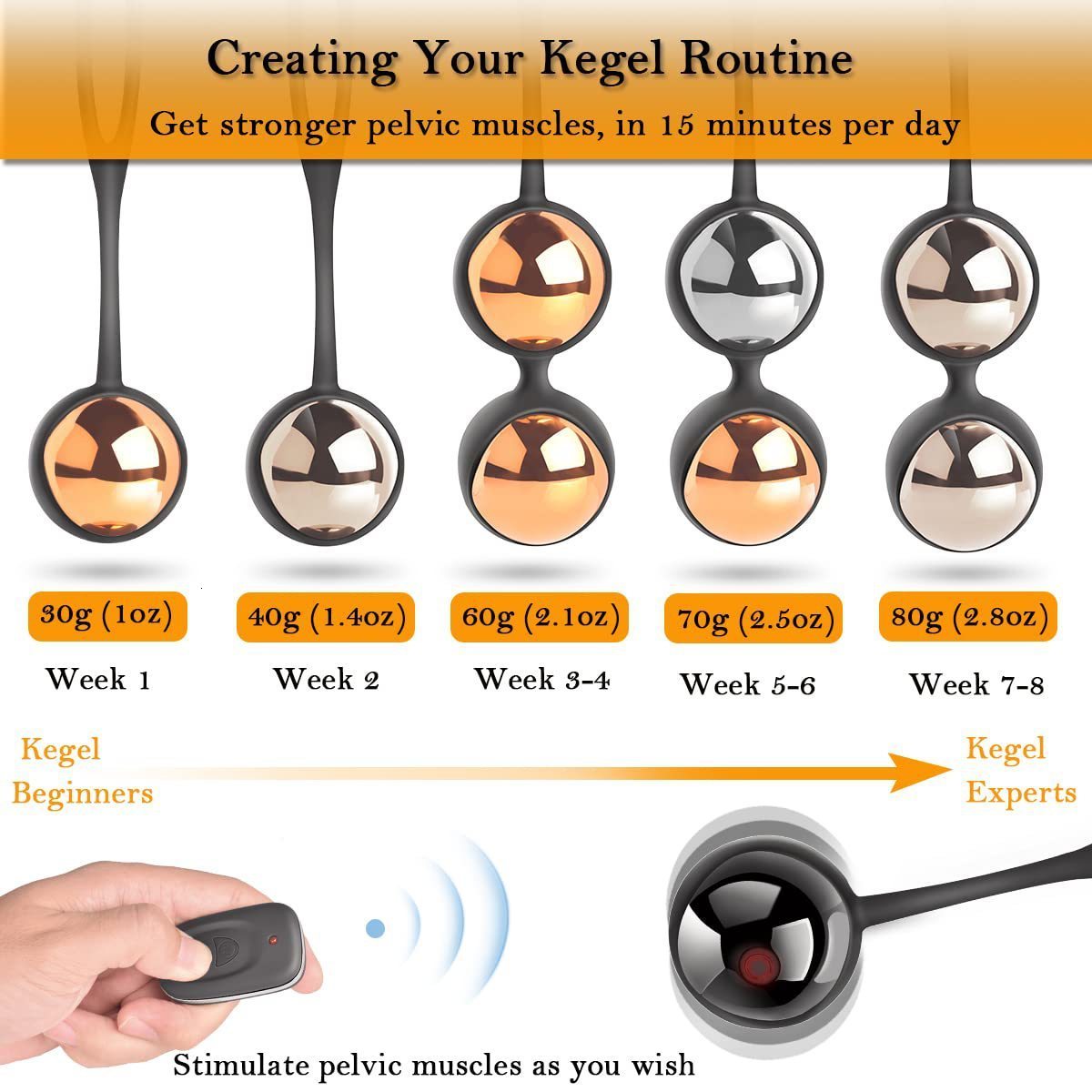 Massage Stones Rocks Kegel Floor Exercise Balls for Women Ben Wall Ball Weight Beginner Pelvic Muscles Trainer 230718