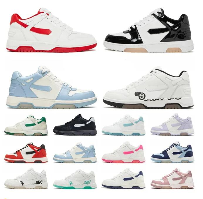 Out Of Office Sneak… - image