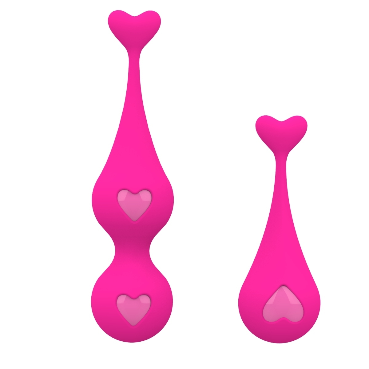 Vibrators Female vaginal ball toys Silicone intelligent geisha Kegel simulator tightening exercise adult products 230719