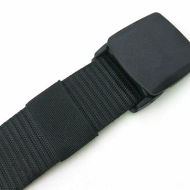 Neck Ties ot Travel Security Belt Safe AntiTeft idden Money Pouc Wallet Pocket Waist Ticket Protect Fanny Ba Packs 230718