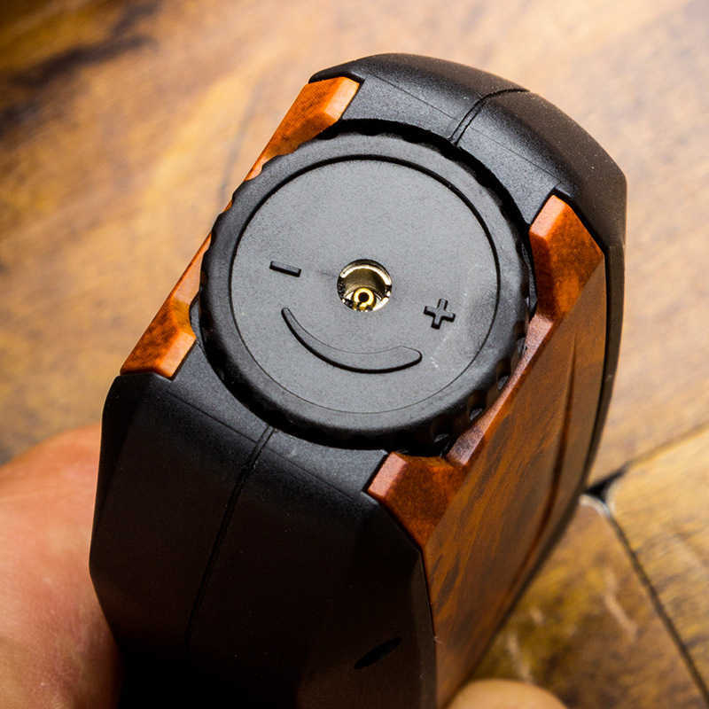 LUBINSKI Luxury 3 Torch Metal Lighter Jet Turbine Outdoor Barbecue Kitchen Butane No Gas Windproof Cigar Accessory Gift Men O5GZ W260202