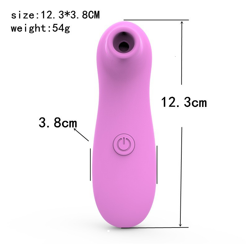 Vibrators Clitoris suction cup stimulator female Nipple vibrator Clitorial Dildo vaginal underpants massager to meet adult Sex toy 230719