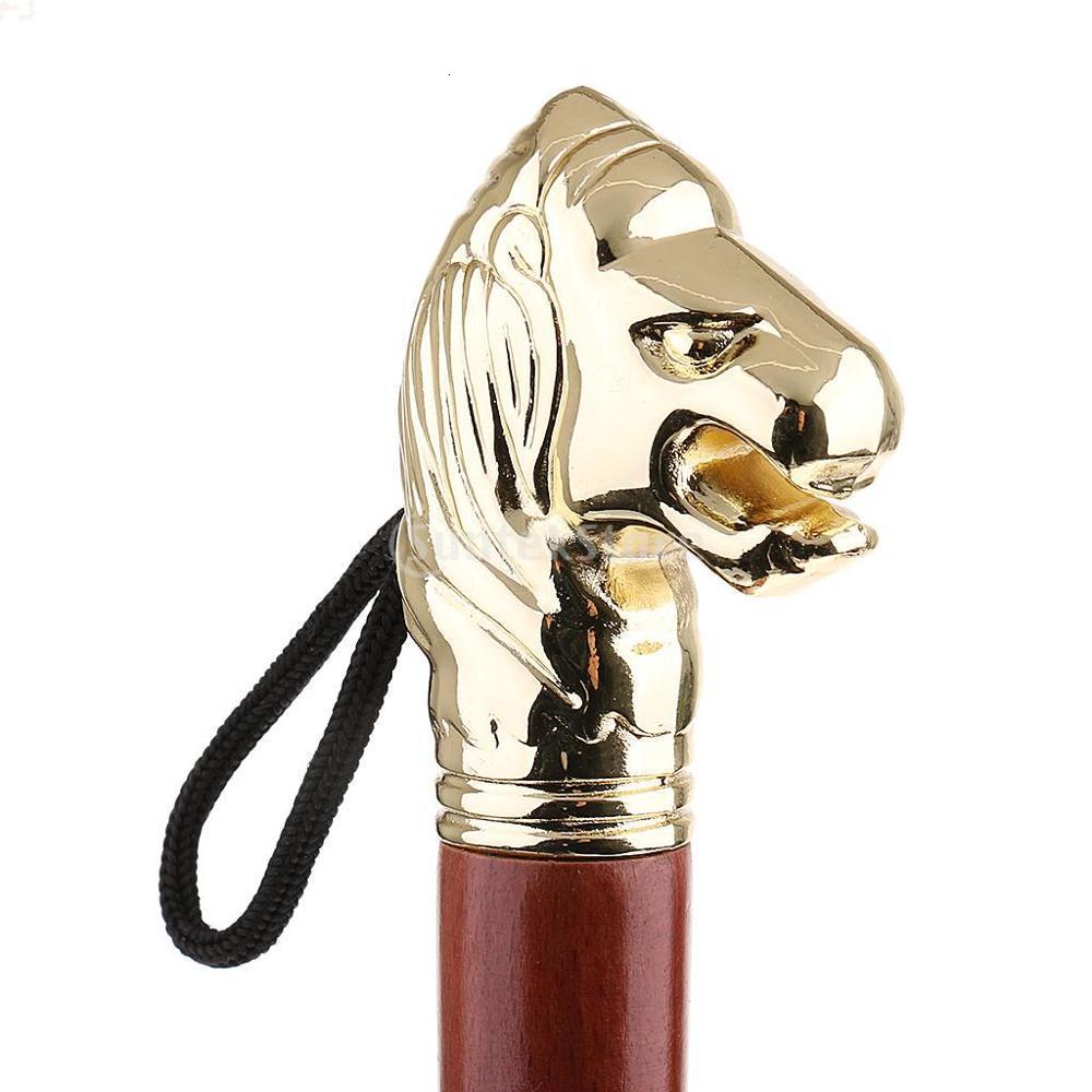 Shoe Parts Accessories High Quality 49cm Long Horn Metal Handle Shoehorn Durable And Lightweight Shoes Horns 230718
