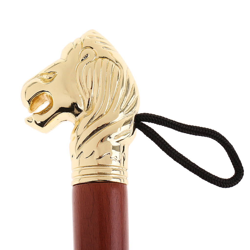 Shoe Parts Accessories High Quality 49cm Long Horn Metal Handle Shoehorn Durable And Lightweight Shoes Horns 230718