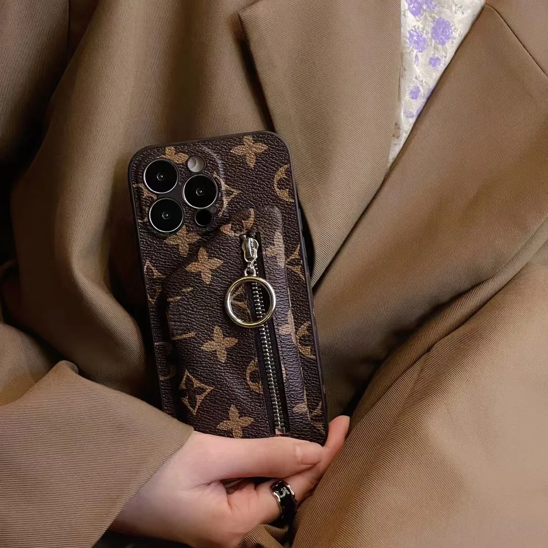 Designer Phone Case… - image