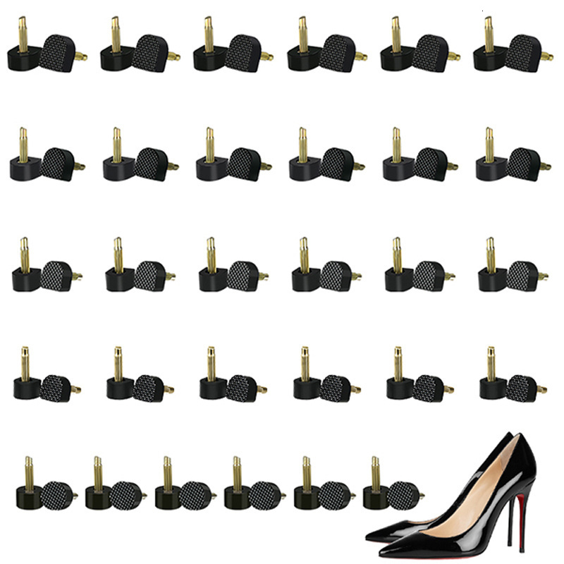 Shoe Parts Accessor… - image