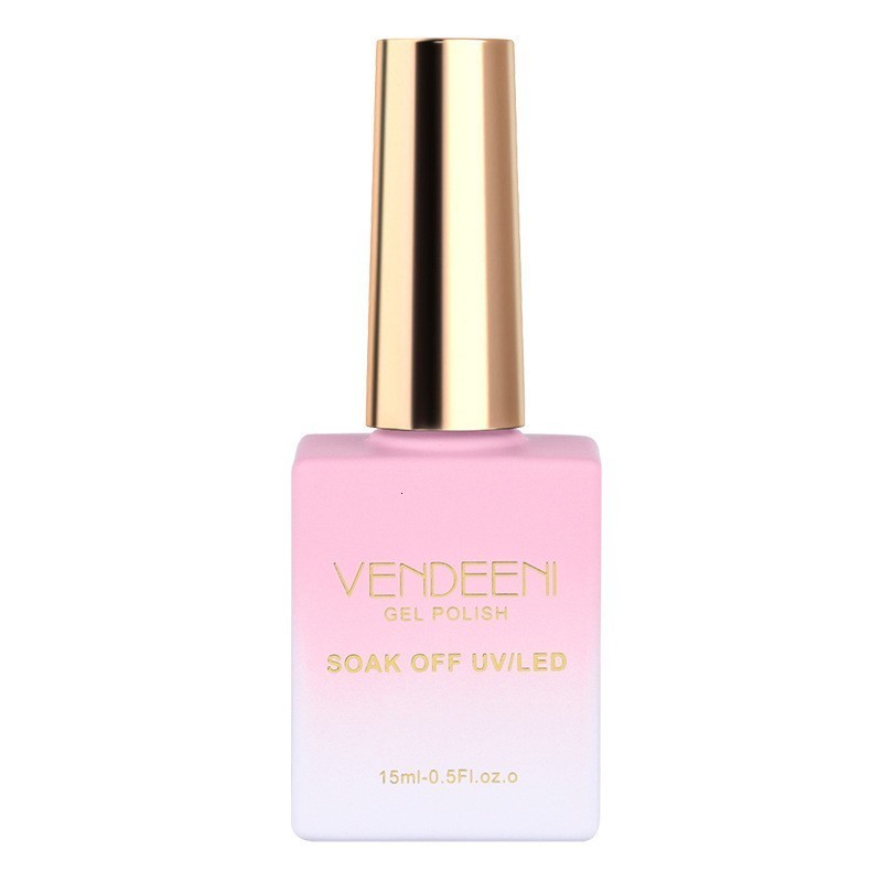 Nail Polish Fluorescent diamond cat's eye gel polishing varnish mixed nails suitable for Manicure Galaxy/Aurora cat's eye immersion enamel g