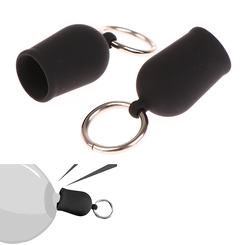 Adult Toys 2pc Nipple Clamps Bdsm suction cup treatment vacuum pump su 230719