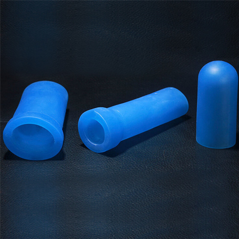 Pump Toys 1 comfortable penile clip kit for enlargementexpanderstretcher replacement silicone sleeve vacuum cup expander 230719