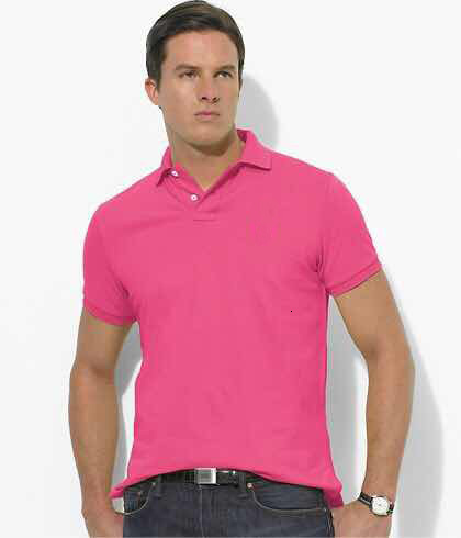Men's Polos Short Sleeved Polo shirts 100 Cotton Shirt Casual Small Hores High Quality Men 2023 Summer Tops Man Clothing 230718