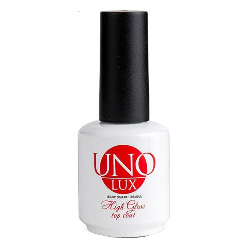 Nail Treatments QI DUN's latest 15ml Soak Off UV mixed nail polish semi permanent nail polish thick rubber elastic base gel varnish based coating