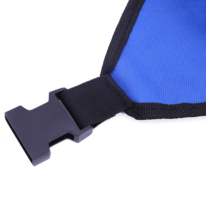 Neck Ties Portable 6 Pack Beer Wine Bottle Beverage Soda Can Holster Drink Waist Bag Party Holder Belt Climbing Camping Hiking 230718