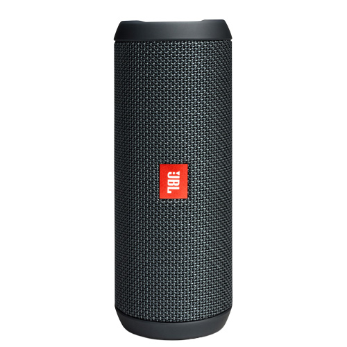 Flip 6 Bluetooth speaker portable mini wireless outdoor compatible speakers branded Y11183