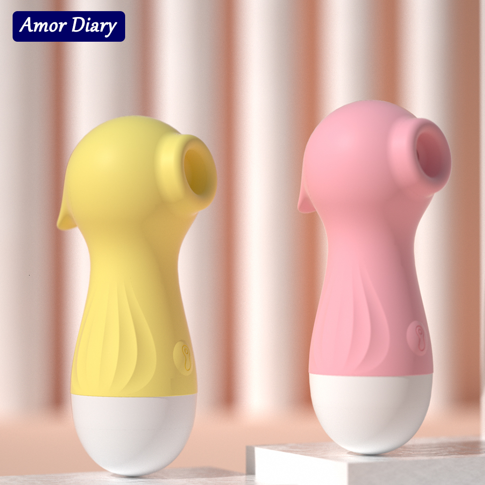 Vibrators Suction vibrator Vaginal suction 10 speed vibration adult Clit G spot sex toy 230719