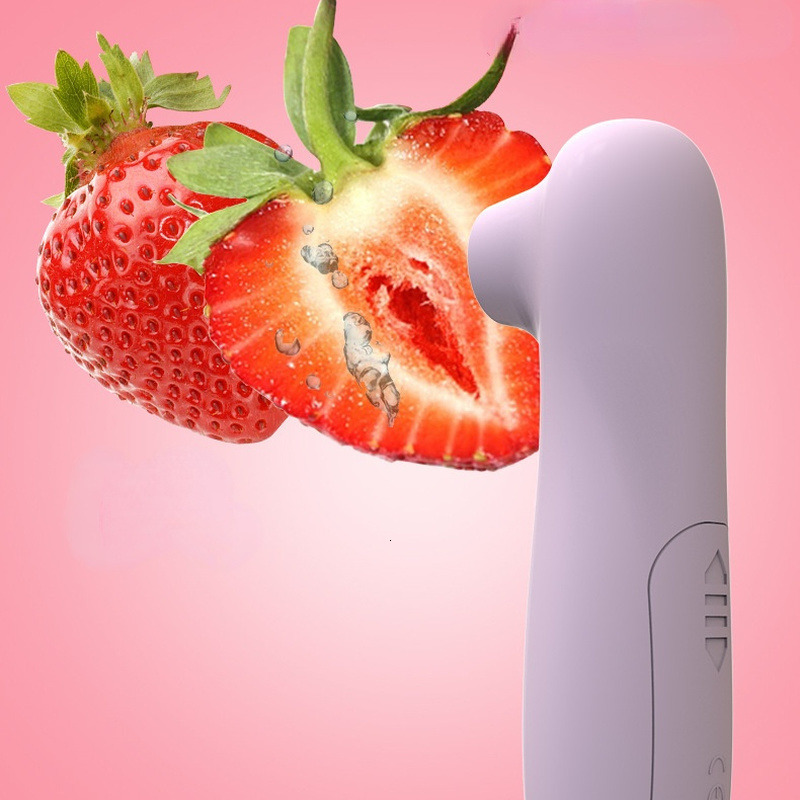 Vibrators Clitoris suction cup stimulator female Nipple vibrator Clitorial Dildo vaginal underpants massager to meet adult Sex toy 230719