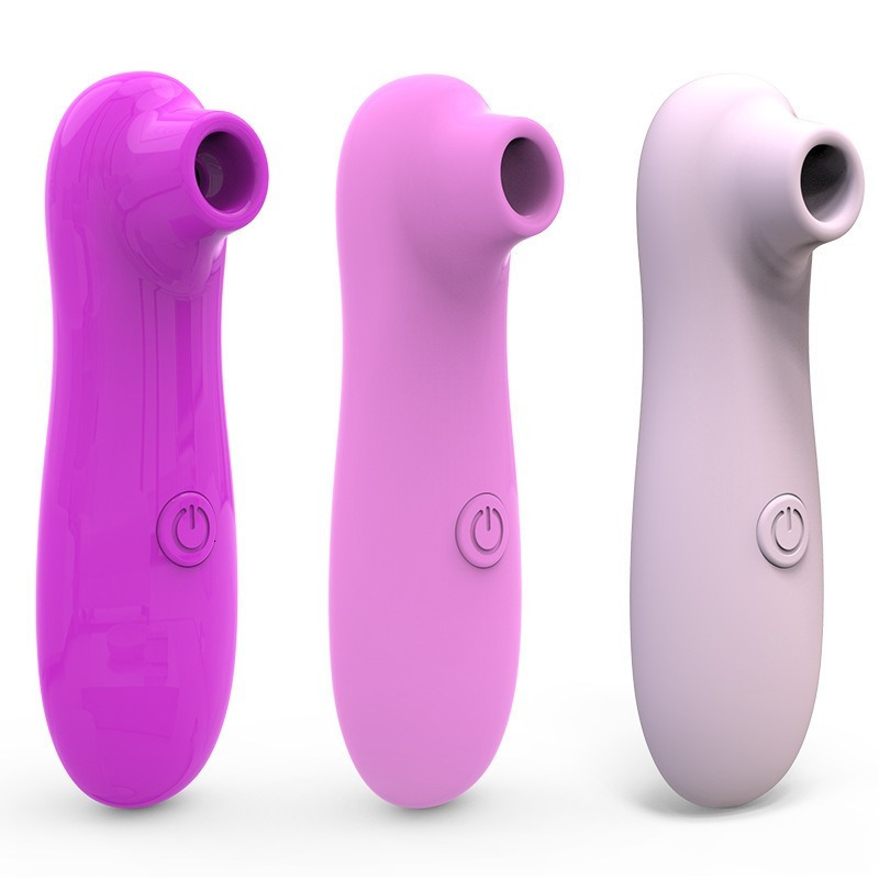 Vibrators Clitoris suction cup stimulator female Nipple vibrator Clitorial Dildo vaginal underpants massager to meet adult Sex toy 230719