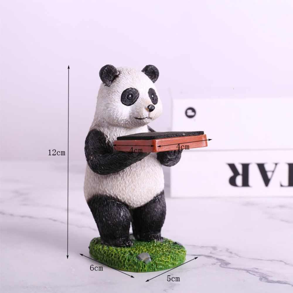 Watch Boxes Cases Creative Fashion Decorations Crafts Watch Storage Box Astronaut Watch Display Box Watch Holder 230719