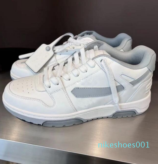 2023 Shoes Calf Nap… - image