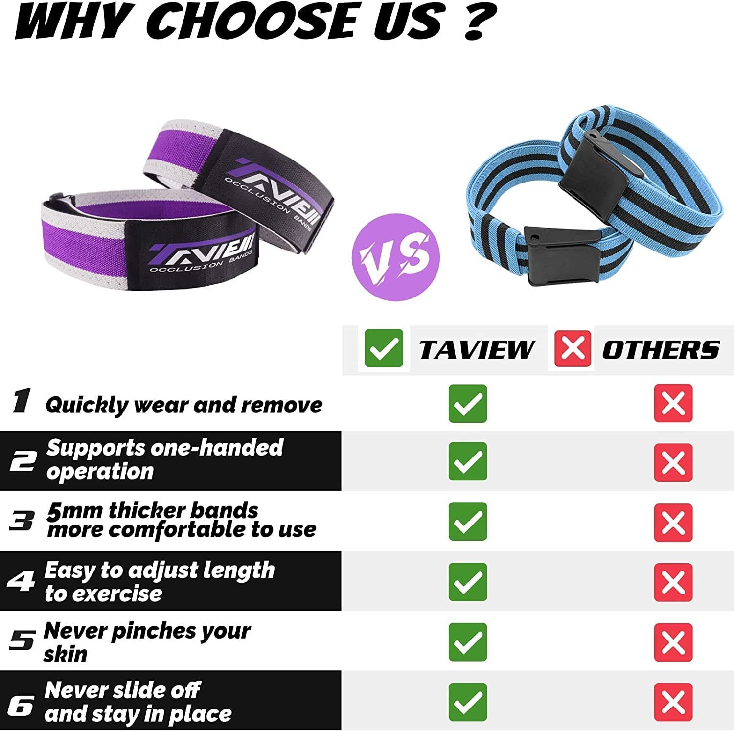 Resistance Bands Bfr Occlusie Voor Vrouwen Glutes Hip Fitness Bloedstroom Beperking Booty Weerstand Gym Riemen Butt Squat Dij 230720
