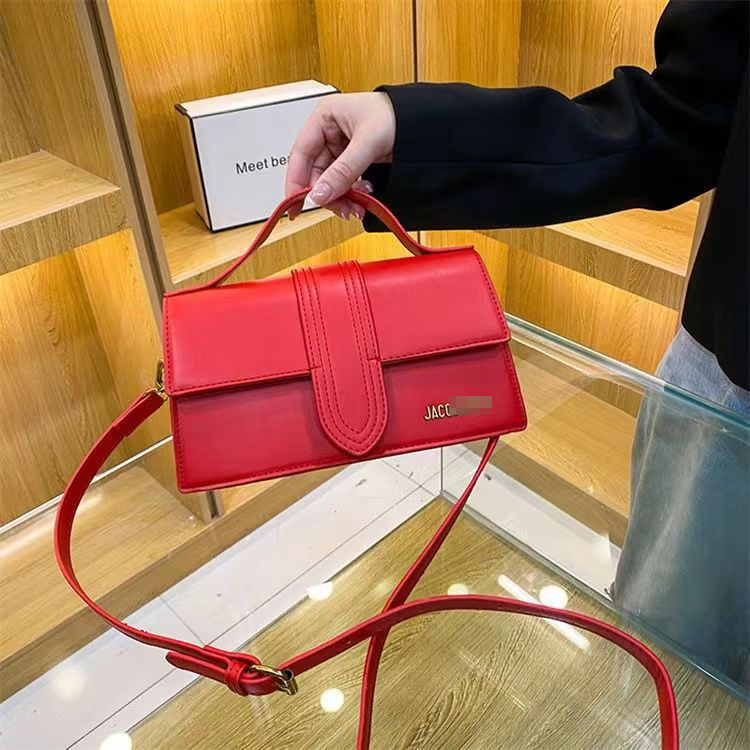 lululemen bag lady famous designer cool practical Large capacity plain cross body shoulder handbags women great jobob purse crossbody casual marc canva