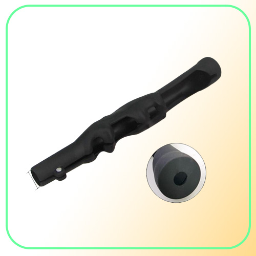 Golf Training Aids 11XF Swing Grip Standard Teaching Aid RightHanded LeftHanded Practice