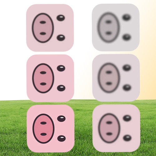 Montessori Baby Toy… - image