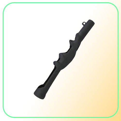 Golf Training Aids 11XF Swing Grip Standard Teaching Aid RightHanded LeftHanded Practice