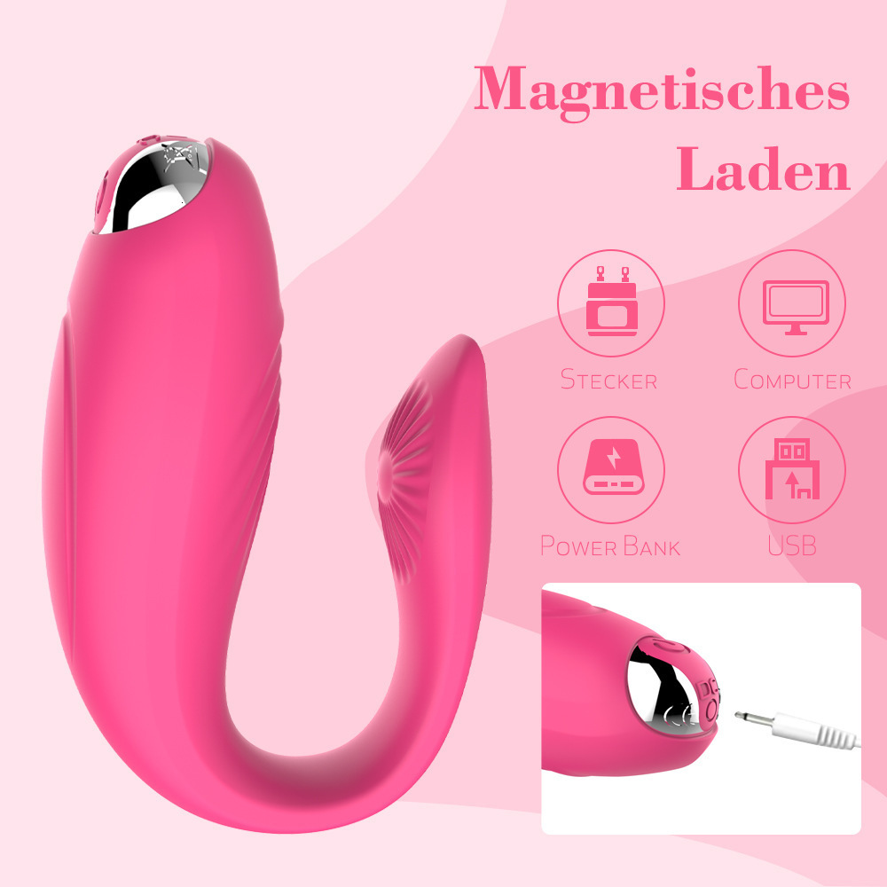 Vibrators Powerful Clintoris Stimulating Sucking Vibrator Kit Suitable for Women Nipple Sucker Gpoint Massage Sexual Toys Female Masturbation 230719