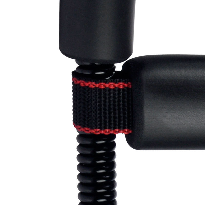 Power Wrists Gym Fitness Exercise Arm Wrist Exerciser Equipment Grip Forearm Hand Gripper Strengths Training Device 230720