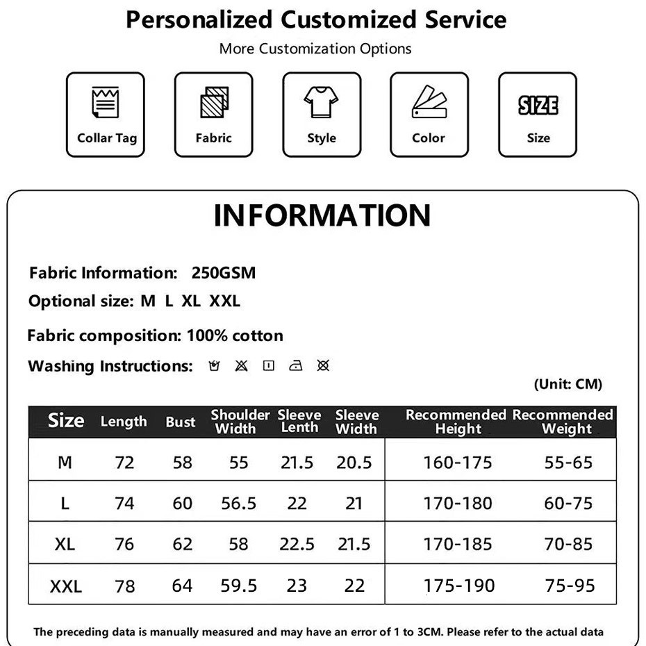 Men's T-Shirts Anime Yu Gi Oh T Shirts Men Retro Vintage Washed Yugi Muto Printed T-shirt Oversized Streetwear Manga Short Sleeve y2k Tops Tees 2