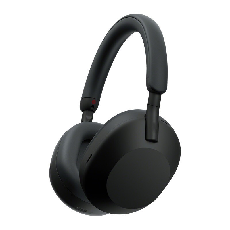 Earphones Wireless Headset Bluetooth Headphone Dual Core Drive Wireless Noise Cancelling Call Sports Headphones Gaming Earphone Low Latency