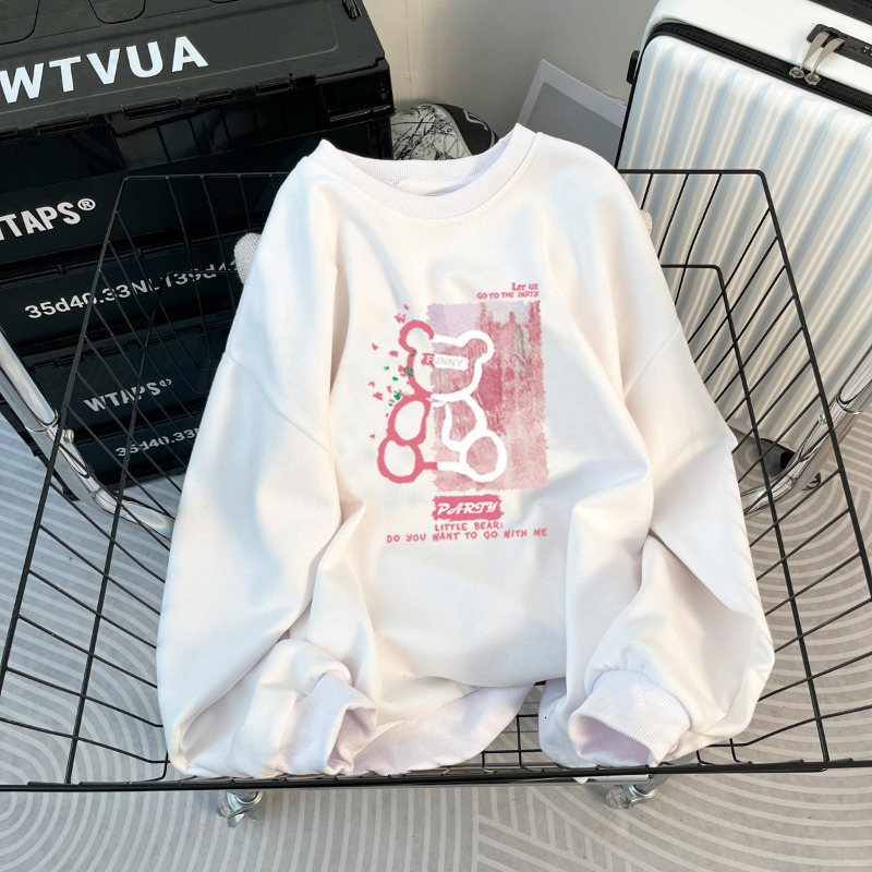 Women's Hoodies Sweatshirts Vintage Embroidery Cross Hoodies Women Harajuku Long Sleeve Zip Up Sweatshirt Hip Hop Gothic Streetwear Hooded Jacket
