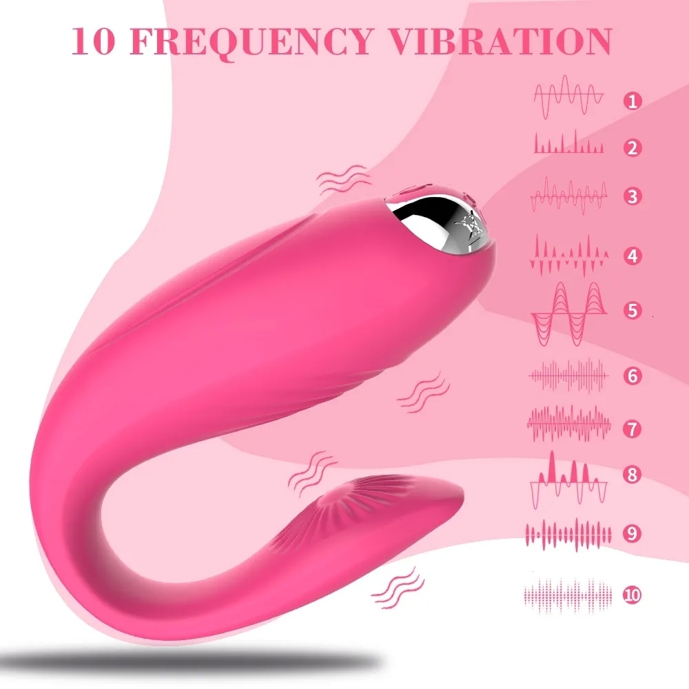 Vibrators Powerful Clintoris Stimulating Sucking Vibrator Kit Suitable for Women Nipple Sucker Gpoint Massage Sexual Toys Female Masturbation 230719