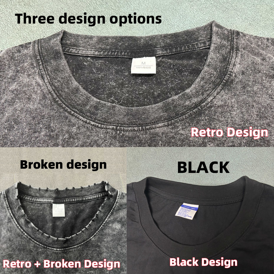 Men's T-Shirts Anime Yu Gi Oh T Shirts Men Retro Vintage Washed Yugi Muto Printed T-shirt Oversized Streetwear Manga Short Sleeve y2k Tops Tees 2