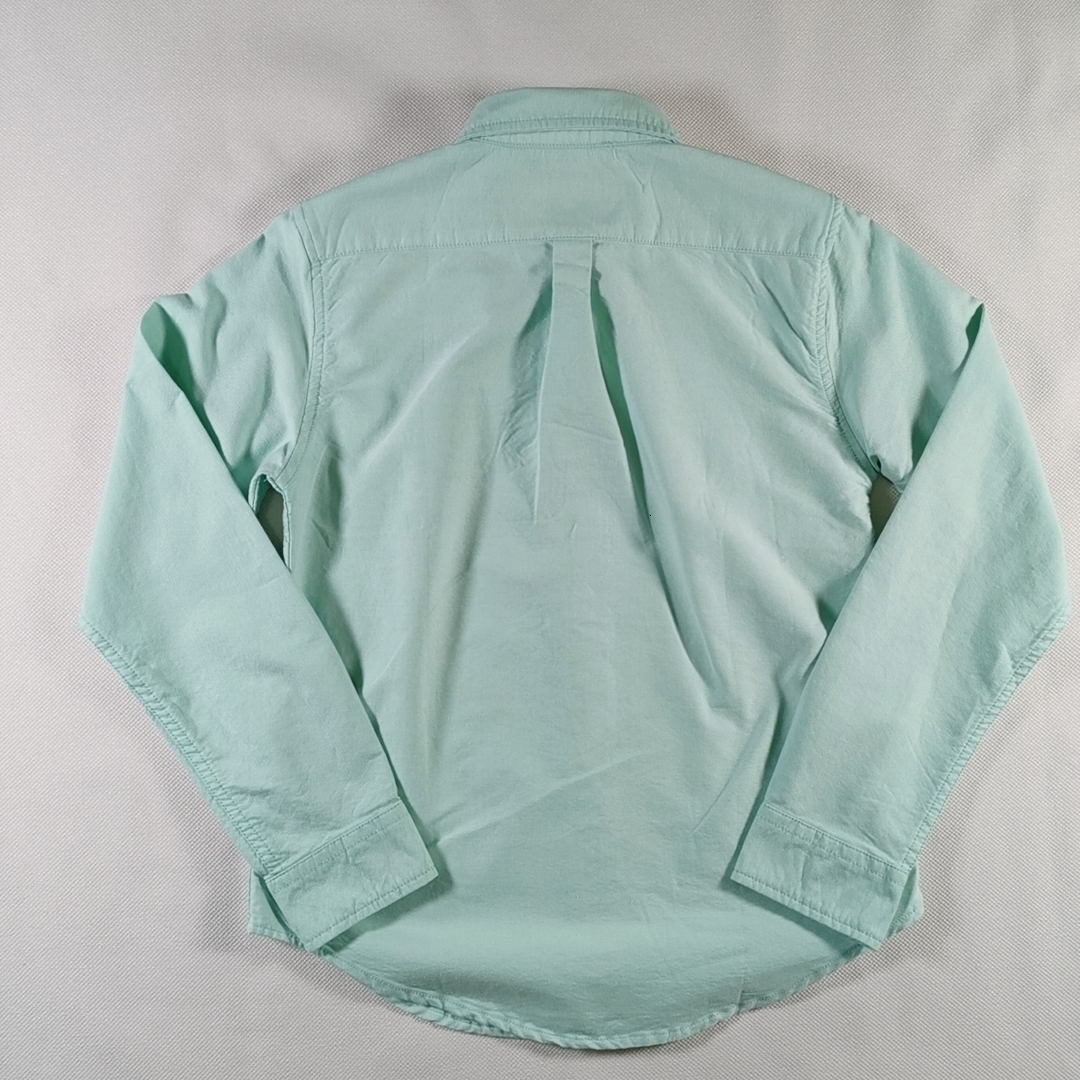Women S Polos 2023 Spring Autumn RL Women Cotton Small Horse Shirt Long Sleeve Camisa Female Fashion Casual Chemise To
