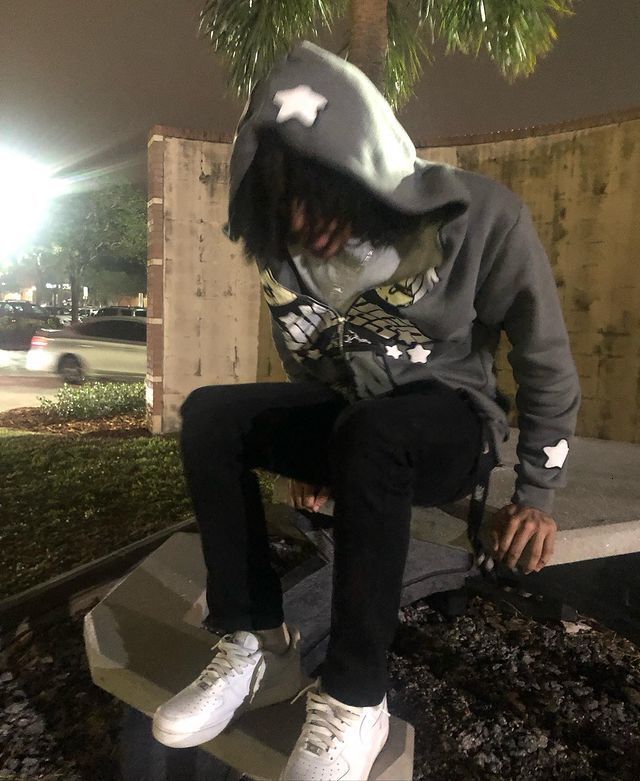 Women's Hoodies Sweatshirts Harajuku Y2k Hoodies Women Japanese Sweet Streetwear Cartoon Loose Sweatshirt Couple Zip Up Hoodie Goth Kawaii Clothe