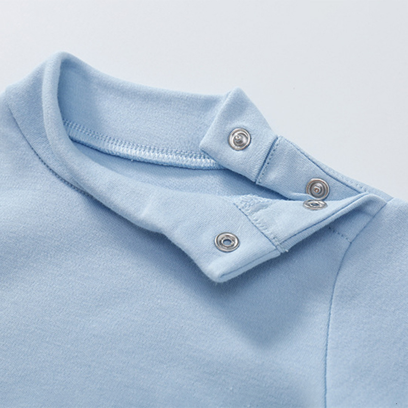 Rompers Christmas Baby Winter Clothes Boy Cotton Romper Born Baby Clothes Kids Boys Jumpsuit Baby Girl clothes Infant Onesie Costume 230720