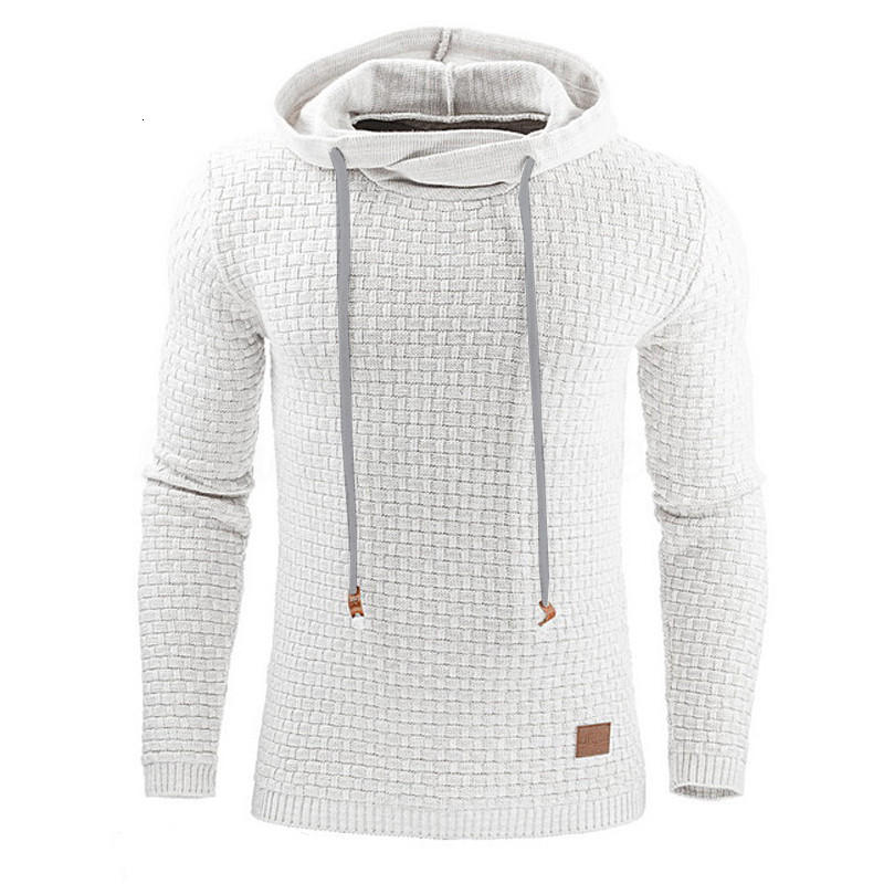 Men's Hoodies Sweatshirts drop 2023 autumn men hoodies sweatshirts hip hop pullover outwear AXP204 230720