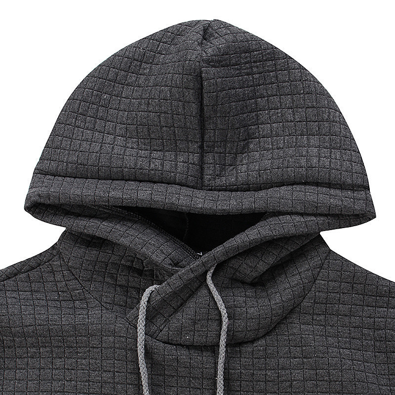 Men's Hoodies Sweatshirts drop 2023 autumn men hoodies sweatshirts hip hop pullover outwear AXP204 230720